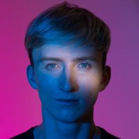 Andri ragettli (@andriragettli) 's Twitter Profile Photo