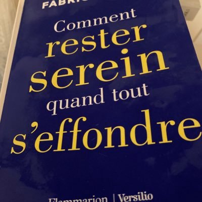 Laurentdu24000's profile picture. Re-birth