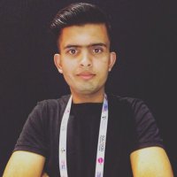 Muhammad Bilal (@muhammad323830) 's Twitter Profile