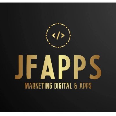 JFAPPS-Marketing Digital