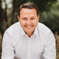 Jeff Emm (@jdemmenis) 's Twitter Profile