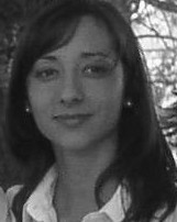Ing. Agrónoma (2004) en la UN de Cuyo
Magister Scientiae (2009) y Doctora (2021) en la UN de Mar del Plata)
Responsable del Laboratorio de Sanidad de Papa
