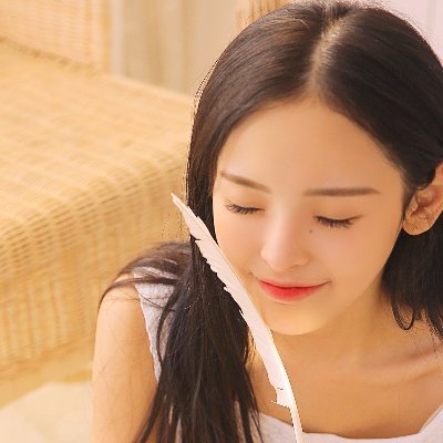 lien_hal's profile picture. hal tran lien