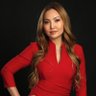 JanthanaK's profile picture. Top 10 #Insurtech Female #Influencer, #CEO #Founder @TapolyUK, Top 50 #influentialwomenintech2021 #WIFawards 2021 Winner