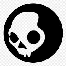 Official Skullcandy Account