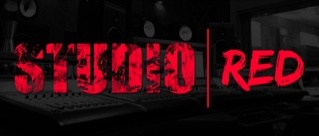 All music info, updates & interviews on C.O (@COTHE401ANIMAL) When The Smoke Clears 6.21.11