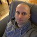 Felix Ettensperger (@fettensperger) Twitter profile photo