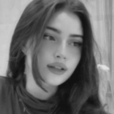 N00r_n11's profile picture. { لعل الله يحدث بعد ذالك امراً }