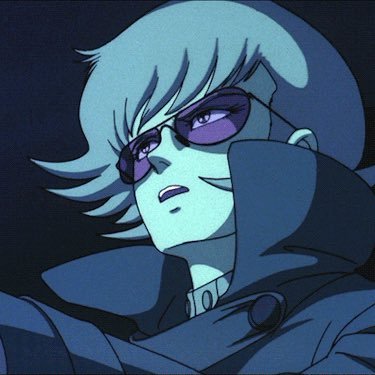 funky bongoさんのプロフィール画像