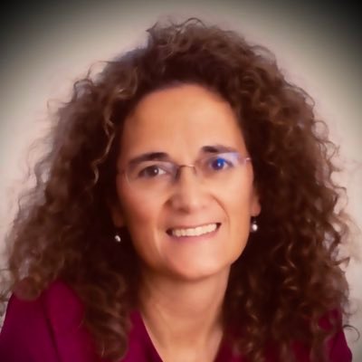 Técnico Especialista en ecografía cardiovascular.
