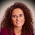 Aurora Del Barrio Mantecas (@abmantecas) Twitter profile photo Aurora Del Barrio Mantecas (@abmantecas) Twitter profile photo