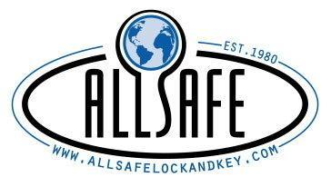 ALLSAFELOCK's profile picture. Established in 1980, Allsafe Lock and Key is a Family Owned and Operated Full Service Locksmith Company specializing in Locks, Keys and Safes.