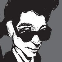 Roberto Castro (@ciciocastro) Twitter profile photo