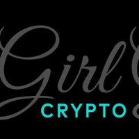 Thelucygirl (@lucyg678) 's Twitter Profile