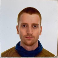 Phil Cox (@xoclihp) 's Twitter Profile