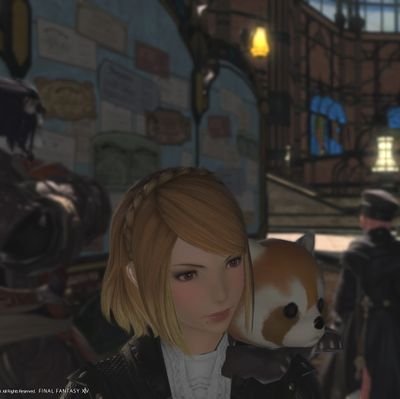 GenkigaItibannn's profile picture. 奈良住みスト6プレイヤー。YEEA＝（゜∀゜）＝（゜∀゜）＝AA！！