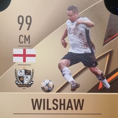 Martynwilshaw1's profile picture. 