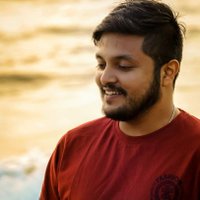 Adarsh Das(@imAdarshdas) 's Twitter Profile Photo