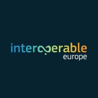 Interoperable Europe (@interoperableeu) 's Twitter Profile Photo Interoperable Europe (@interoperableeu) 's Twitter Profile Photo