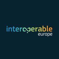 Interoperable Europe(@InteroperableEU) 's Twitter Profileg