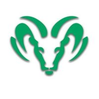 BERKNERWRESTLING(@BERKNERWRESTLIN) 's Twitter Profile Photo