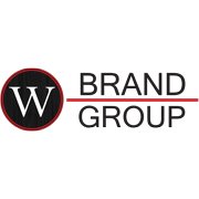 Dreams to Reality, we do that! Your trusted source of Real Estate information, advice and opinion.