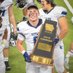 Boston (@bostonhensley6) Twitter profile photo Boston (@bostonhensley6) Twitter profile photo