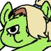 Breezie (18+) (@freezietype) Twitter profile photo Breezie (18+) (@freezietype) Twitter profile photo