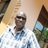 Twitter result for Wilkinson from PeterKigongo