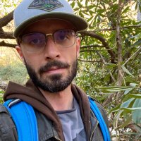 Allen Hyde (@ahyde110) 's Twitter Profile
