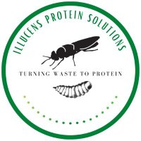 ILLUCENS PROTEIN SOLUTIONS (@bsflprotein) 's Twitter Profile
