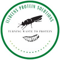 ILLUCENS PROTEIN SOLUTIONS(@BsflProtein) 's Twitter Profileg