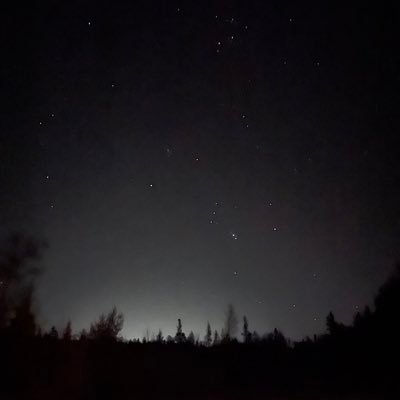 bigwhel1's profile picture. New Streamer, Love to Game