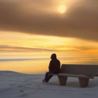 Pusat3425Pusat's profile picture. Hayat boyu ilim öğrenen biri...