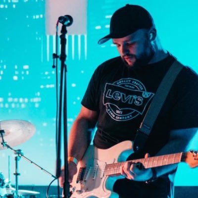 Michael0Malley's profile picture. Mixing/Mastering/Producer/Songwriter. email: michaelomalleymusic@gmail.com https://t.co/mHNDrF1Fy3