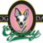 DogDayCyclery's profile image