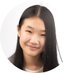 Sophia Tang (@_sophia_tang_) Twitter profile photo Sophia Tang (@_sophia_tang_) Twitter profile photo