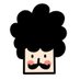 time (@hi00xc) Twitter profile photo time (@hi00xc) Twitter profile photo