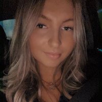 jill ❂ (@jilliaannn_) 's Twitter Profile
