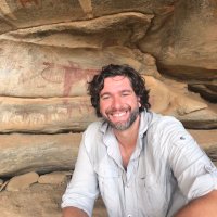 Ricardo S. de Campos (@ricsdecampos) 's Twitter Profile