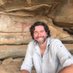 Ricardo S. de Campos (@ricsdecampos) Twitter profile photo Ricardo S. de Campos (@ricsdecampos) Twitter profile photo