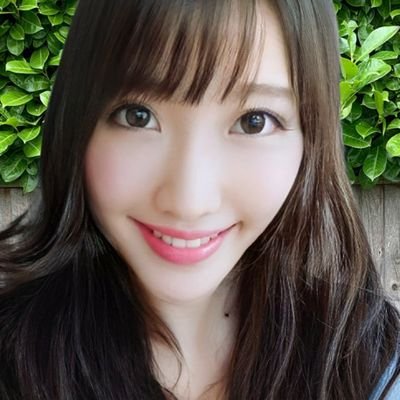 🇹🇼🏳️🌈 Clojure & French beginner, Autodidact, ADHD, Mild AS. 🖖
