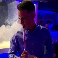 Pablo Tabernero Sánchez (@pablotschezz) 's Twitter Profile