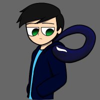 Johnanthony702 (@jhgmany) 's Twitter Profile