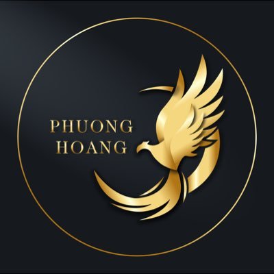 Vikhanh0507's profile picture. 