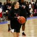 Kylie Minter (@kminter03) Twitter profile photo Kylie Minter (@kminter03) Twitter profile photo
