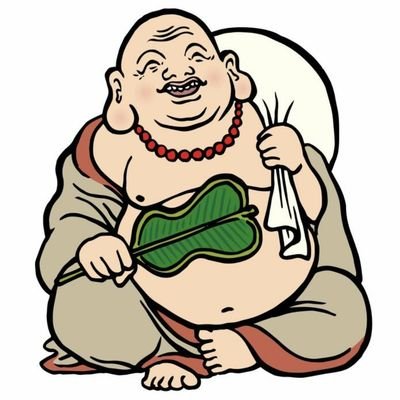 多趣味でスポーツ、動物、歴史、機械モノ、料理や雑学が好きです。キャンプもやっており、基本ツッコミメインですが時々真面目なことも呟きます。いたって普通のオッサンです。
ちなみに他ではWild bearの名前も使ってます。