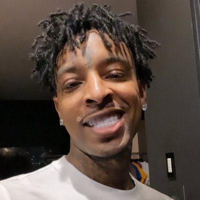 Bussin64's profile picture. 