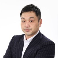 高木規雄 (@dostakaki) 's Twitter Profile