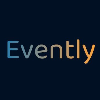 evently_cloud Profile Picture
